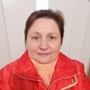  Lubov,  -  6  2025    