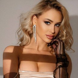 , 36 , 