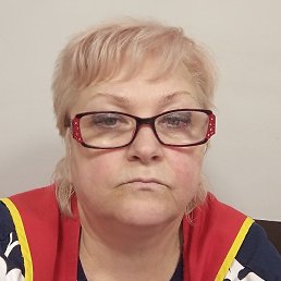 �������, ���������, 60 ���