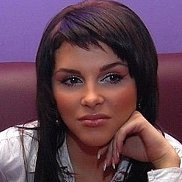 Людмила, 35 лет, Москва Людмила, 35 лет, Москва