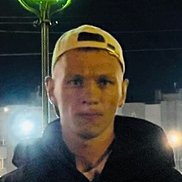 , 30 , 