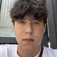 Dimash, 21 ���, �������