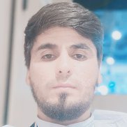 ���, 35 ���, ����