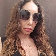 , , 