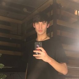 , 21, 