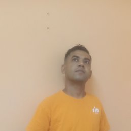 Amir, 37, -