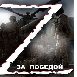 , , 42 