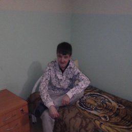 ���� ������� �������, ������, 18 ��� - ��������� 15 ���� 2025