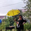 ���� �������, ����������, 53 ���� - ��������� 24 �������� 2025