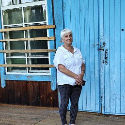 ���� ����, ����������, 57 ��� - ��������� 13 ������ 2026