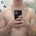 ���� �����, ��������, 21 ��� - ��������� 15 ������ 2024 � ������ ���� ����������