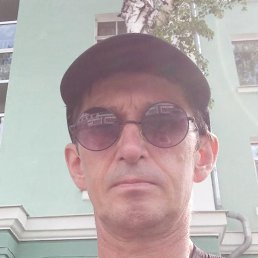 , 53, 