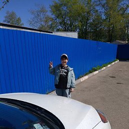 , 64, 
