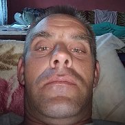 , 36 , 
