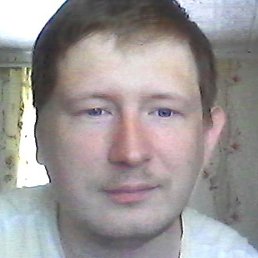 �������, �������, 33 ����