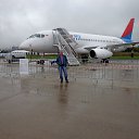 ���� �������, �������, 47 ��� - ��������� 5 ������ 2026 � ������ ���� ����������