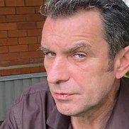 , 55 , 
