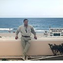 ���� Auto, ������, 65 ��� - ��������� 28 ������ 2026 � ������ ���� ����������