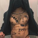 ���� ����, ������, 29 ��� - ��������� 30 ������� 2024 � ������ ���� ����������