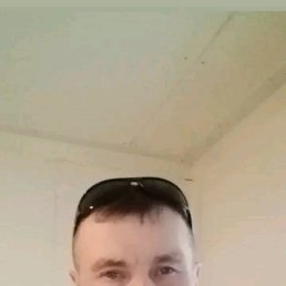 ���� �����, �����������, 42 ���� - ��������� 25 ������� 2025