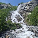 ���� ����, ������, 44 ���� - ��������� 9 ���� 2025 � ������ ������������� ������ ���� 2024 ����� 1�