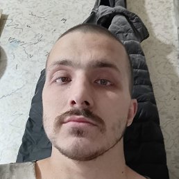 �����, 25 ���, �����