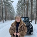 ���� �����, ������ ��������, 56 ��� - ��������� 16 ������ 2026