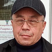, 59 , 