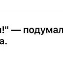  ,  -  9  2025   