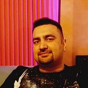 ����, 40 ���, ������