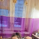 ���� ���, ����������, 30 ��� - ��������� 26 ������ 2025 � ������ ���������