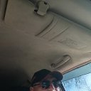 ���� Ramazi, �����, 41 ��� - ��������� 4 ��� 2025