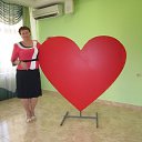���� �������, �������� - ��������� 3 ������ 2025 � ������ ���� ����������
