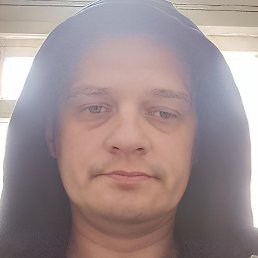 , , 40 