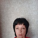 ���� ���, ����, 51 ��� - ��������� 19 ���� 2025 � ������ ���� ����������