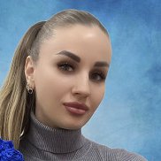 �������, 35 ���, ���������