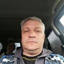 ���� ����, ������ ��������, 51 ��� - ��������� 30 ������ 2023 � ������ ���� ����������