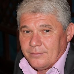 �����, ���, 59 ���