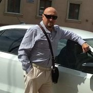, 59 , 