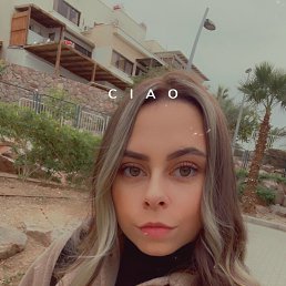 , 25, 