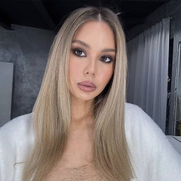 , 19, 