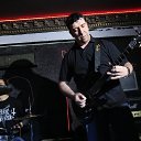 ���� �����, ������, 40 ��� - ��������� 7 �������� 2025 � ������ ���� ����������