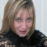 , 40 , 