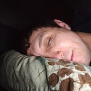 �������, 44 ����, ������������