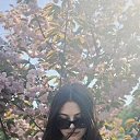 ���� Sofiaa, ������, 25 ��� - ��������� 6 ������ 2026