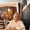 ���� �����, ������ - ��������� 29 ������� 2025 � ������ ���� ����������