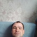 ���� ������, �����-��������, 33 ���� - ��������� 4 ������ 2025 � ������ ���� ����������