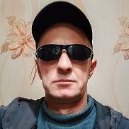 , 46 , 