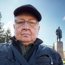 ���������, 60 ���, ��������