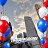 ���� Rezmon 93tj, �����-���������, 32 ���� - ��������� 13 ���� 2026